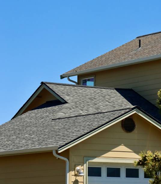 Best Tile Roofing Installation  in Rehobeth, AL
